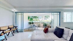 Blk 125 Aljunied Road (Geylang), HDB 5 Rooms #502695951